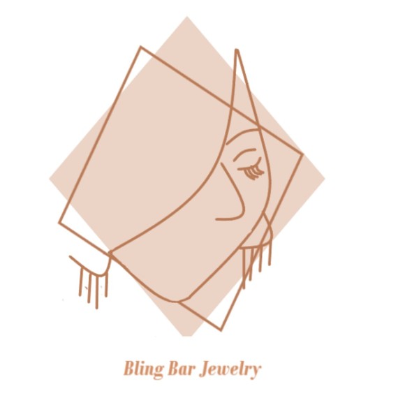 blingbar